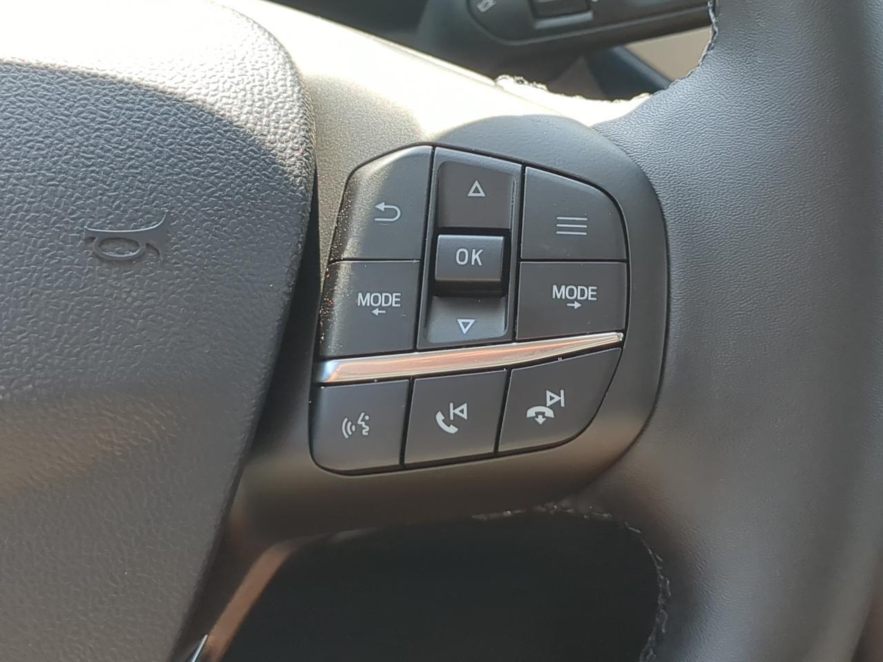 2026 Ford Maverick Lariat Winder GA