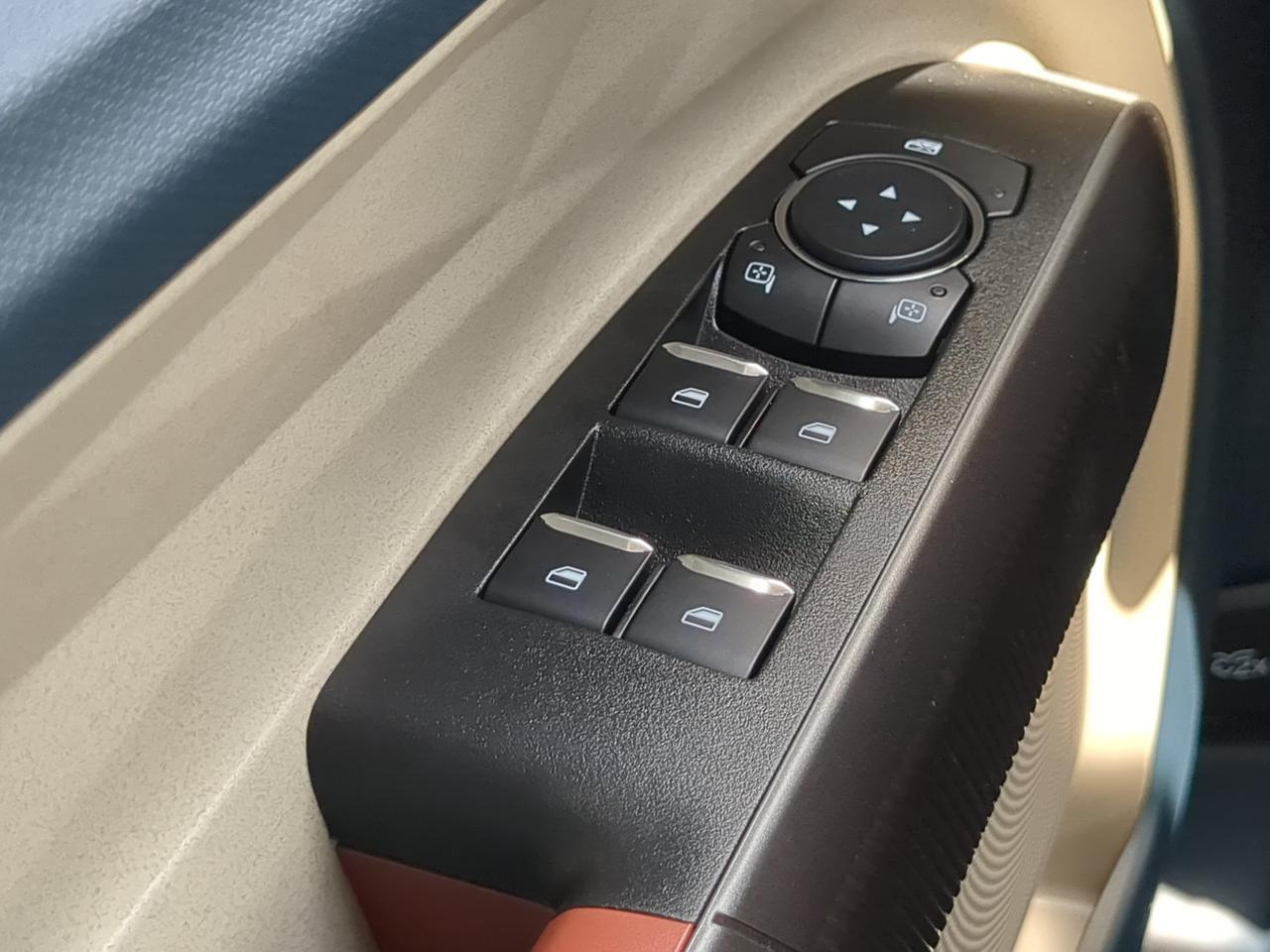 2026 Ford Maverick Lariat Winder GA