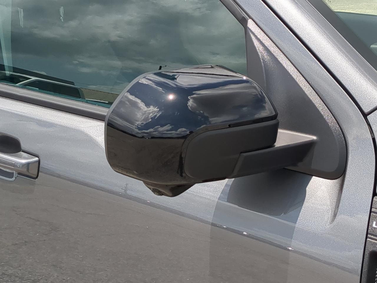 2026 Ford Maverick Lariat Winder GA