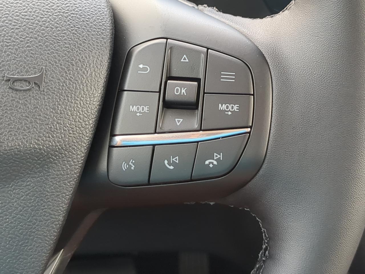 2026 Ford Maverick Lariat Winder GA