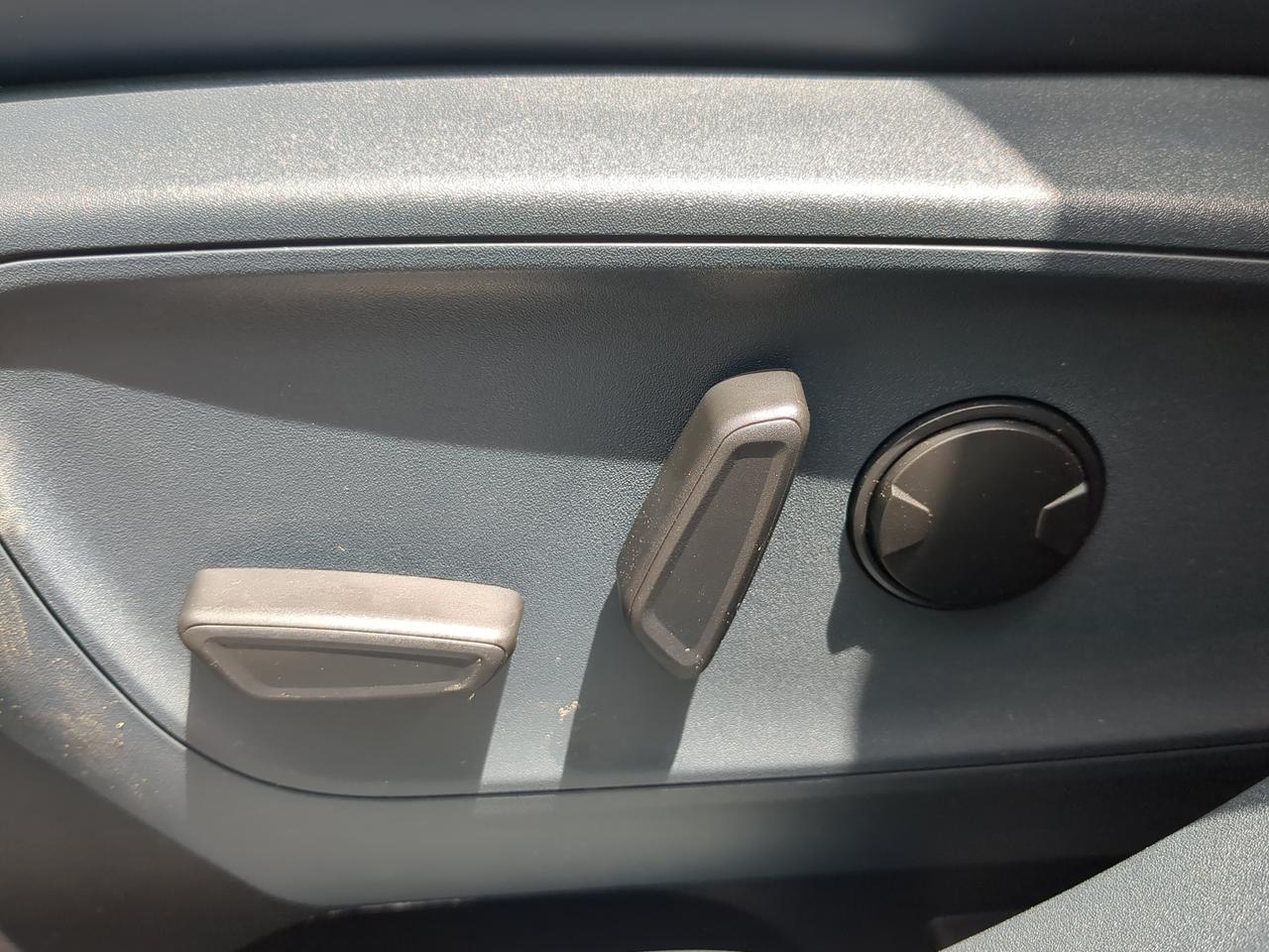 2026 Ford Maverick Lariat Winder GA