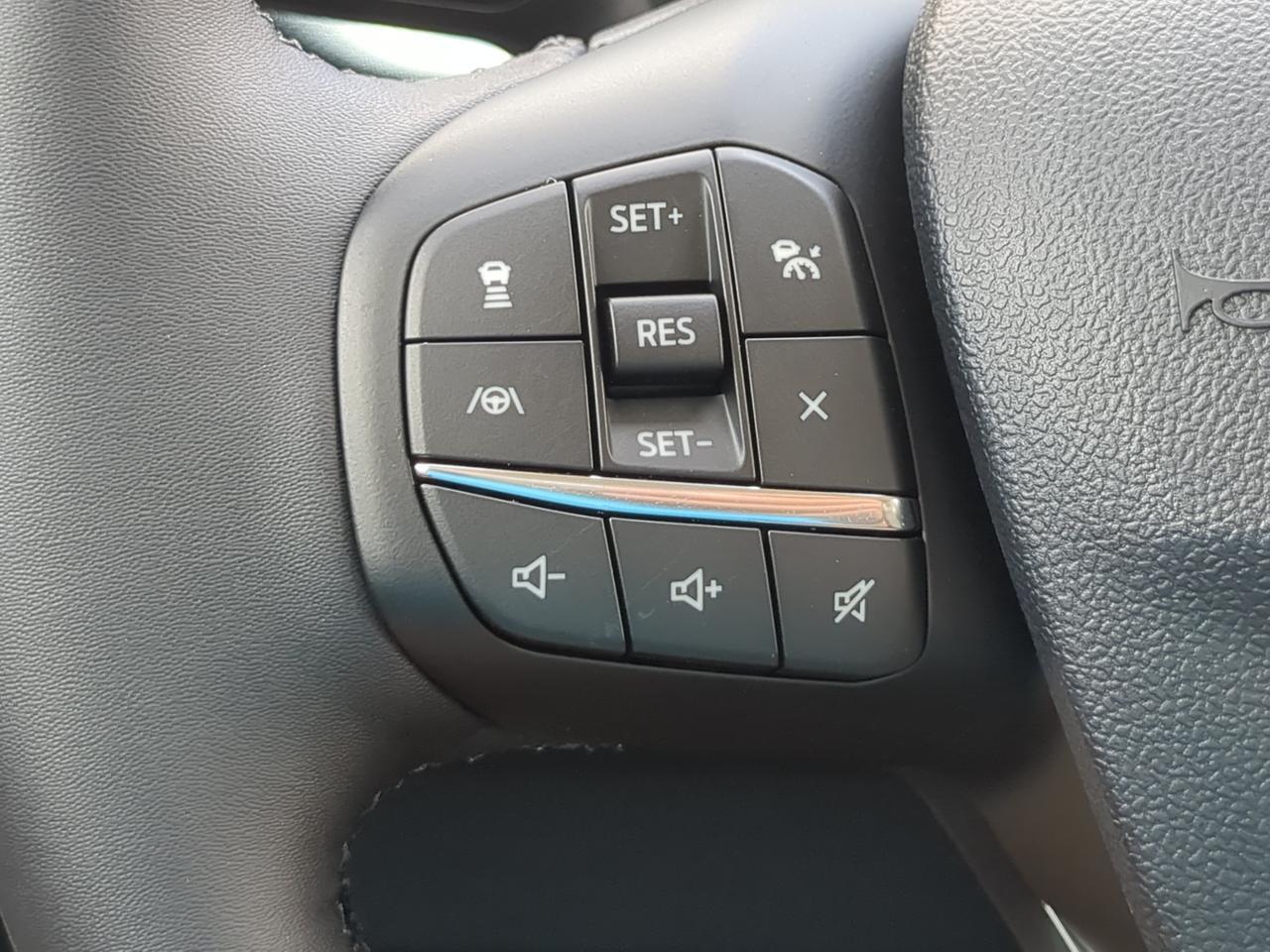 2026 Ford Maverick Lariat Winder GA