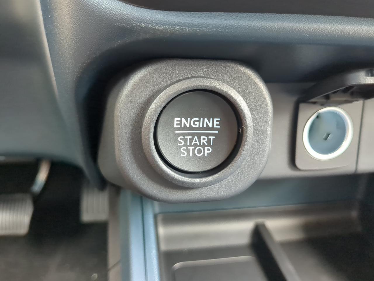 2026 Ford Maverick Lariat Winder GA