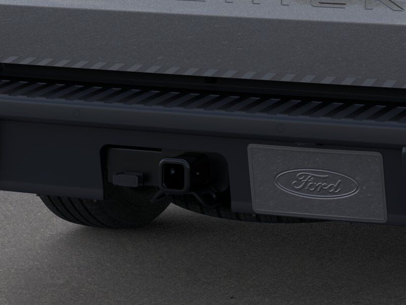 2026 Ford Maverick Lariat Winder GA