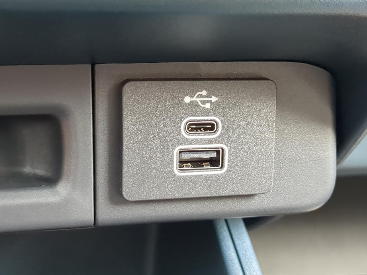 2026 Ford Maverick Lariat Winder GA