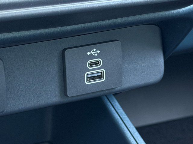 2026 Ford Maverick Lariat Ashland VA