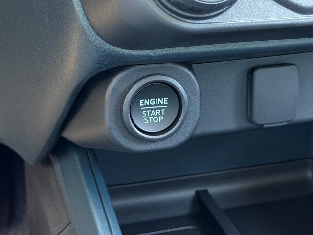 2026 Ford Maverick Lariat Ashland VA