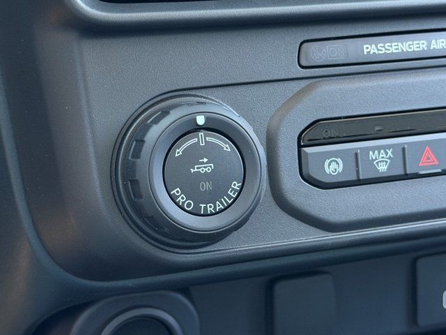 2026 Ford Maverick Lariat Ashland VA