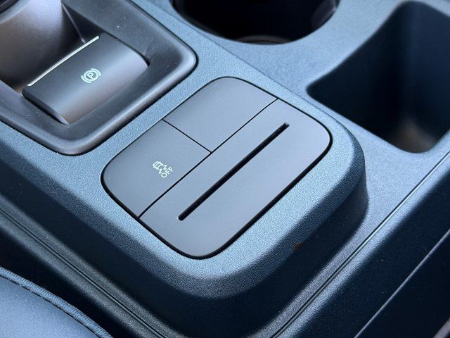 2026 Ford Maverick Lariat Ashland VA