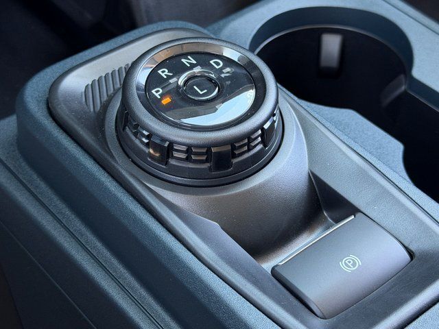 2026 Ford Maverick Lariat Ashland VA