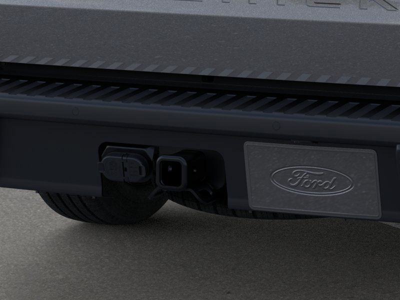 2026 Ford Maverick Lariat Ashland VA