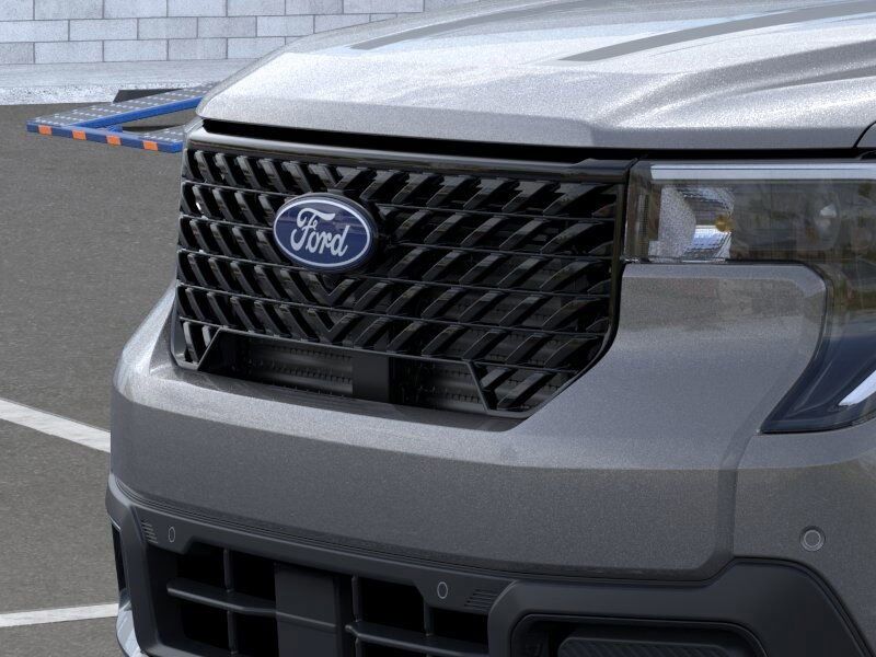 2026 Ford Maverick Lariat Ashland VA