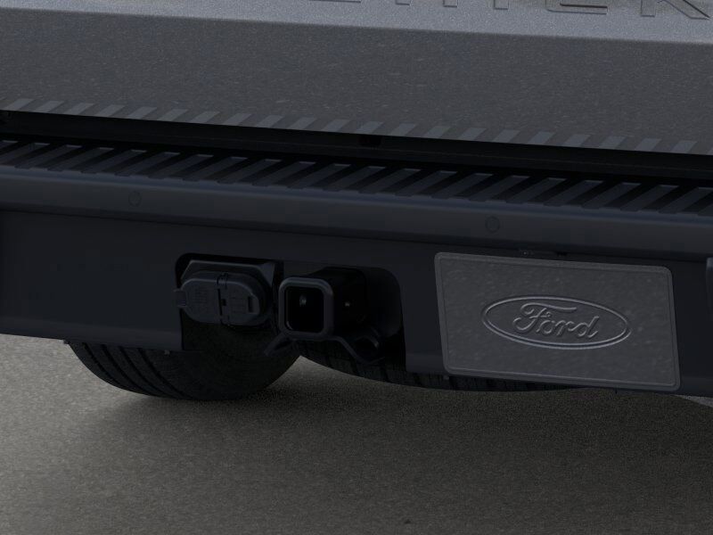 2026 Ford Maverick Lariat Ashland VA