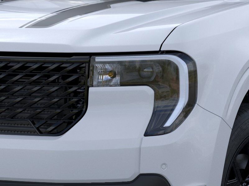 2026 Ford Maverick Lariat Ashland VA