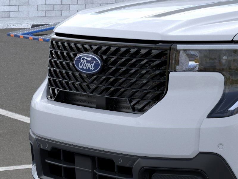 2026 Ford Maverick Lariat Ashland VA