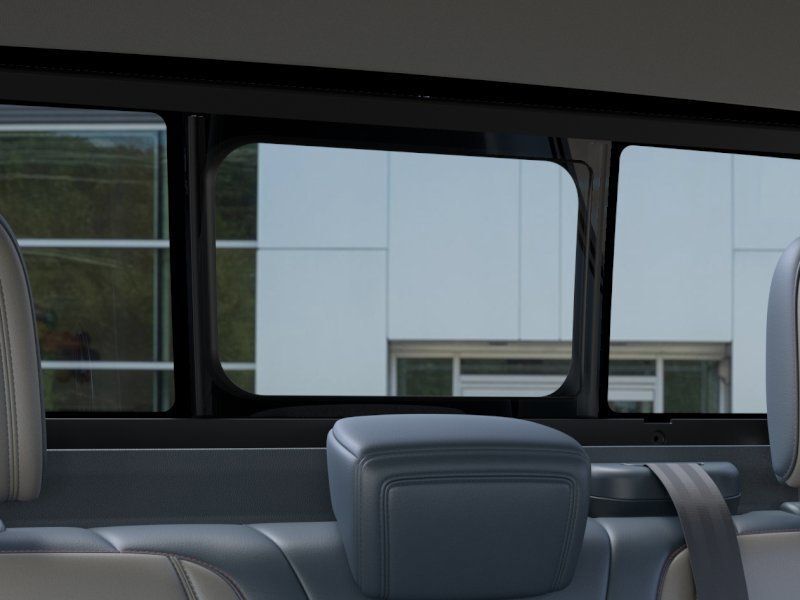 2026 Ford Maverick Lariat Ashland VA