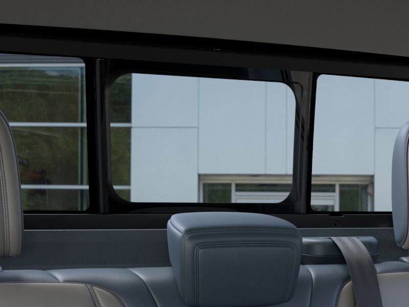 2026 Ford Maverick Lariat Ashland VA