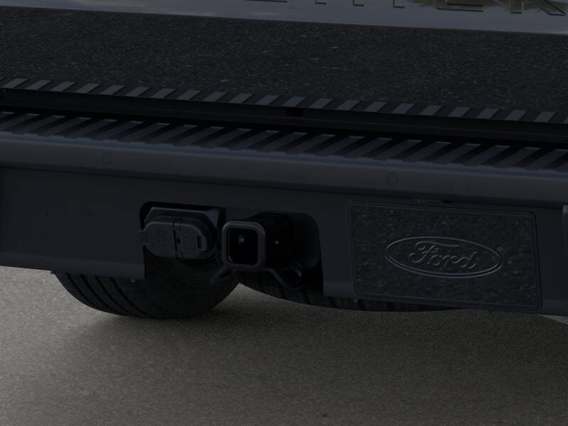 2026 Ford Maverick Lariat Ashland VA