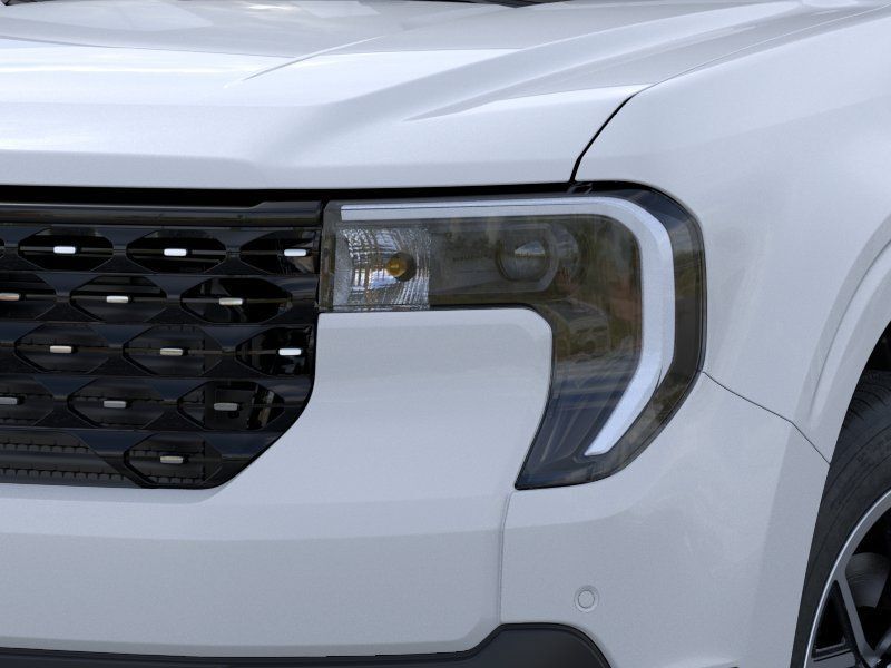 2026 Ford Maverick Lariat Richmond VA
