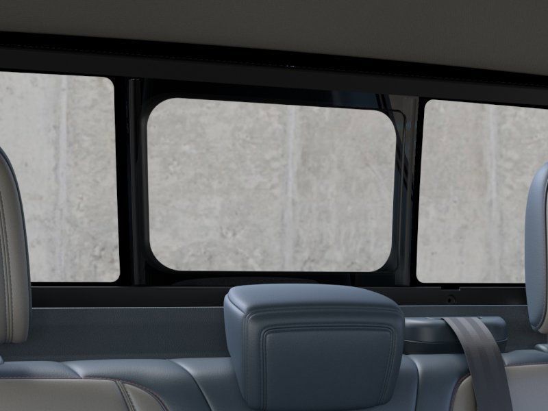 2026 Ford Maverick Lariat Richmond VA