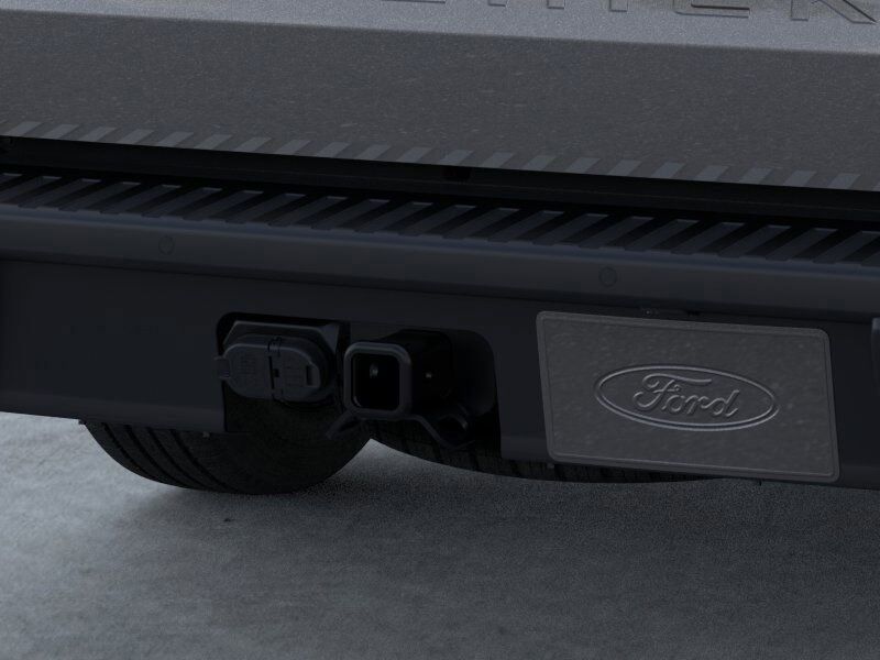 2026 Ford Maverick Lariat Richmond VA