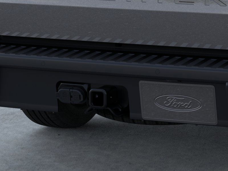 2026 Ford Maverick Lariat Richmond VA