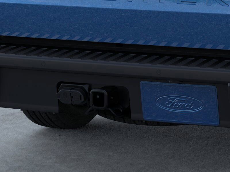 2026 Ford Maverick Lariat Richmond VA