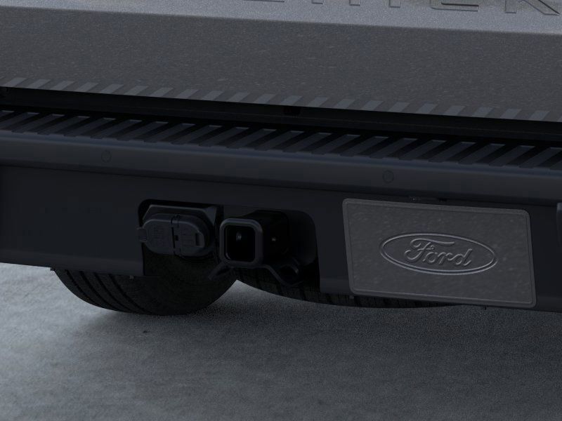 2026 Ford Maverick Lariat Richmond VA