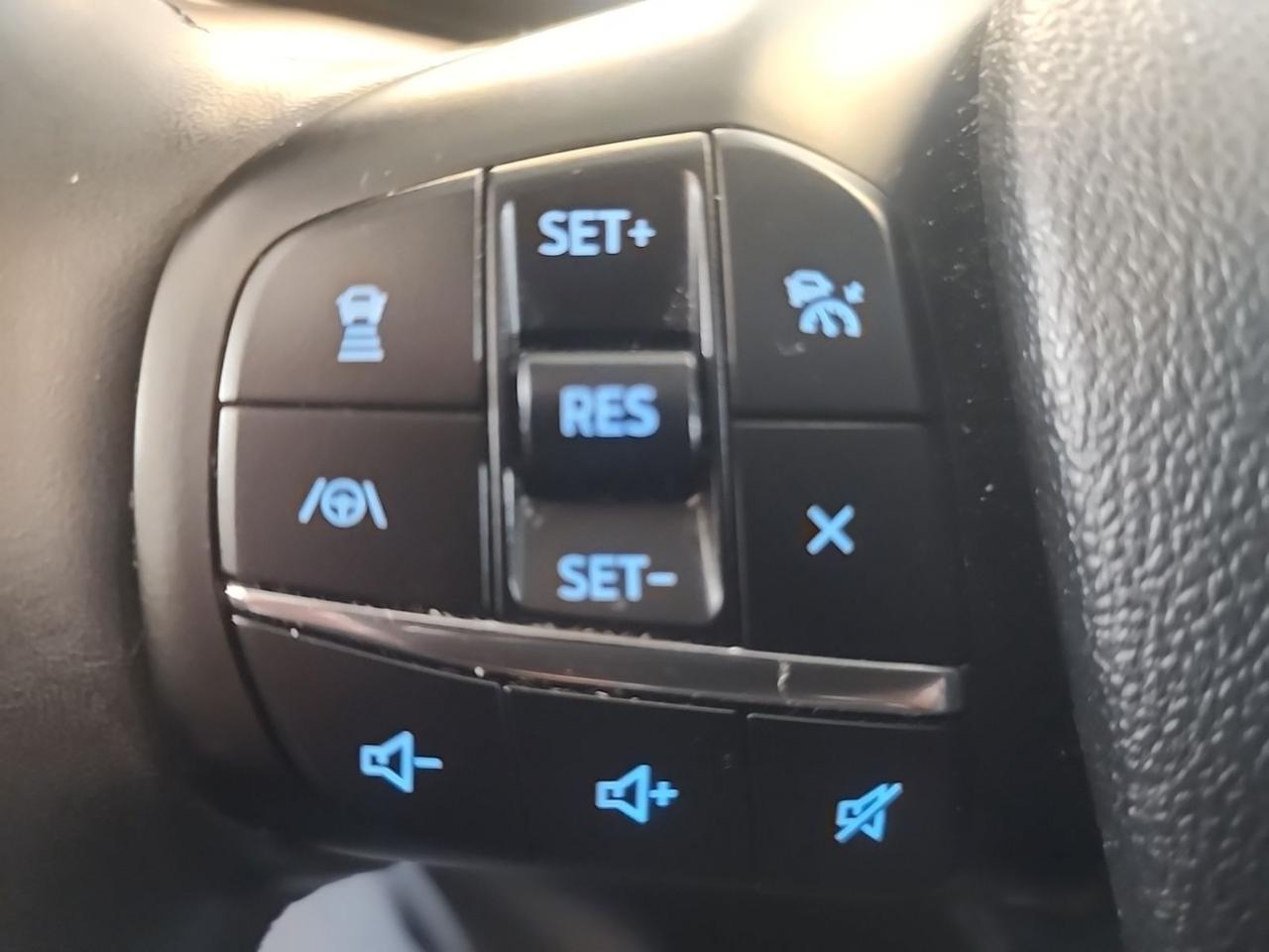 2026 Ford Maverick Lariat Richmond VA