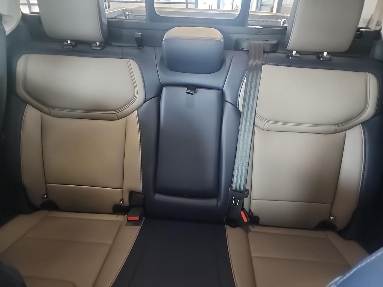 2026 Ford Maverick Lariat Richmond VA