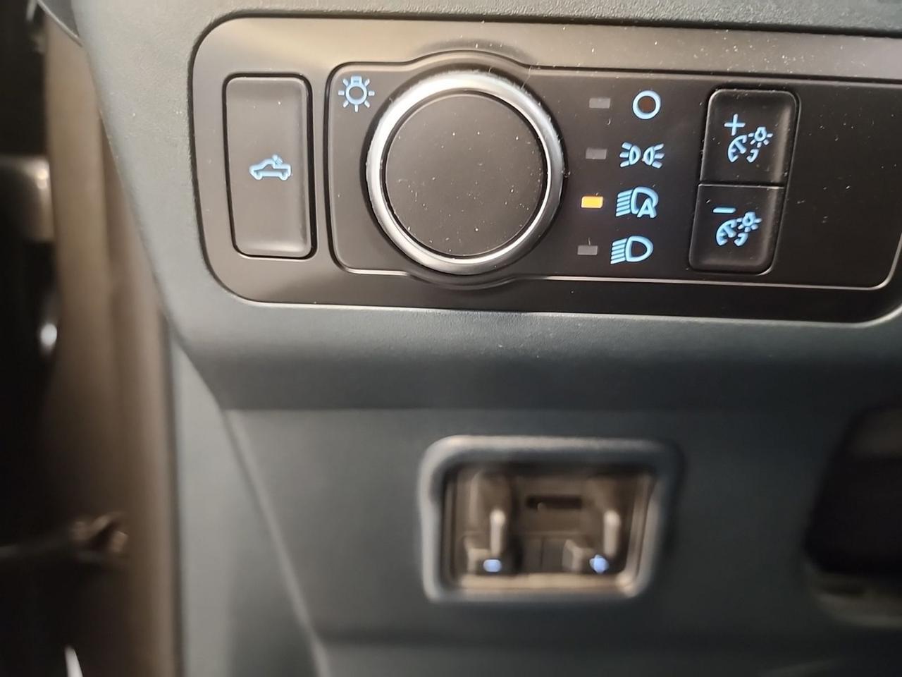 2026 Ford Maverick Lariat Richmond VA