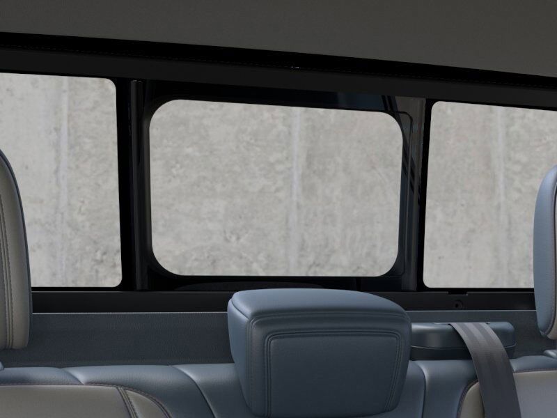 2026 Ford Maverick Lariat Springfield VA