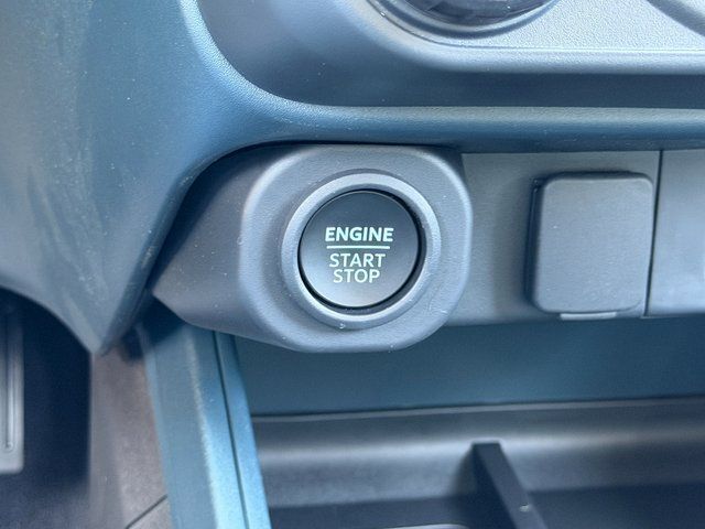 2026 Ford Maverick Lariat Springfield VA