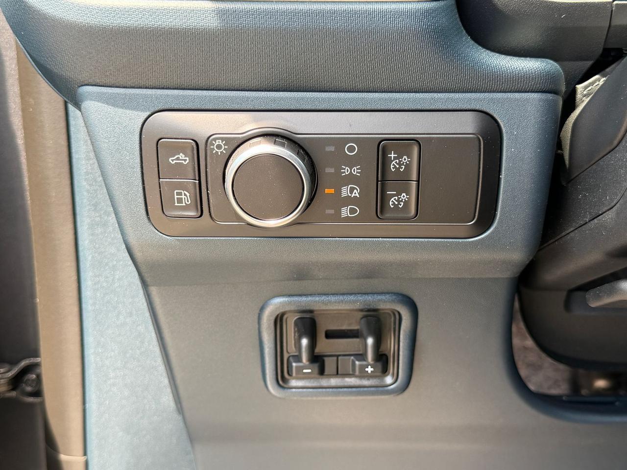 2026 Ford Maverick Lariat Springfield VA