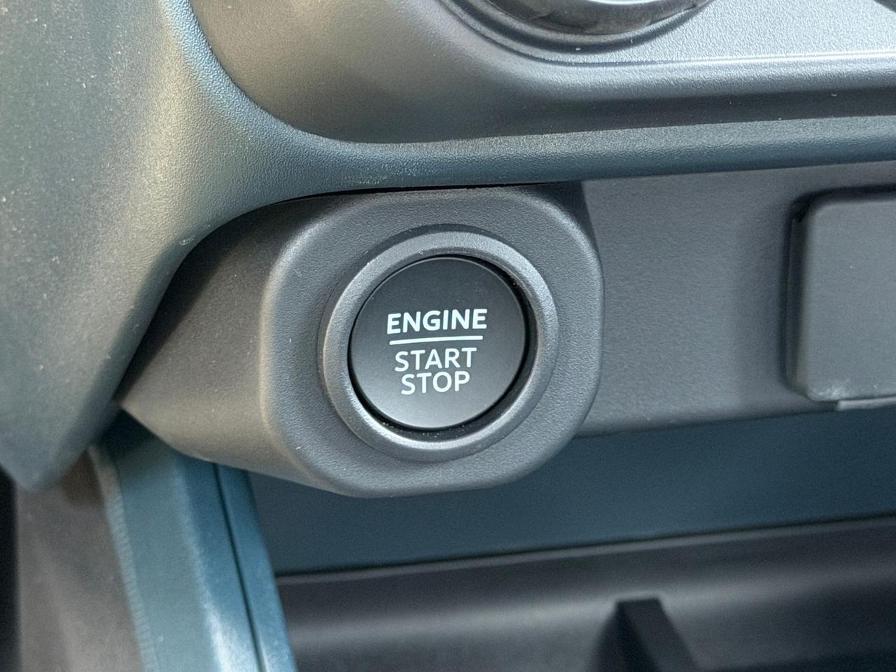 2026 Ford Maverick Lariat Springfield VA