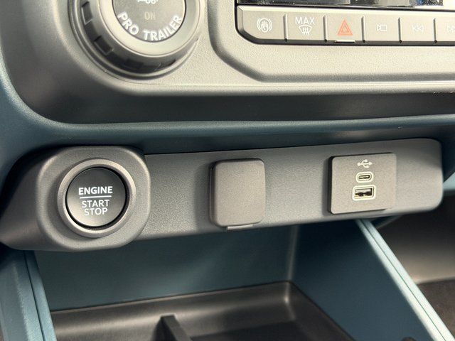 2026 Ford Maverick Lariat Springfield VA