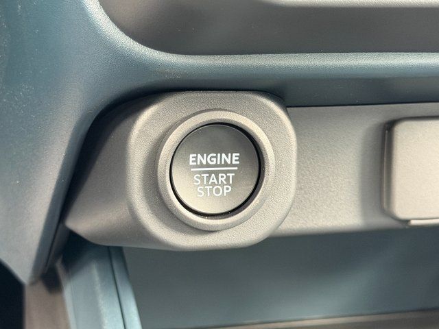 2026 Ford Maverick Lariat Springfield VA