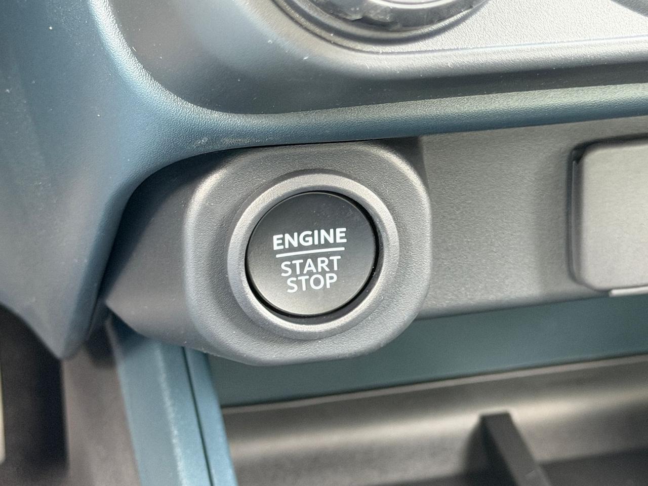 2026 Ford Maverick Lariat Springfield VA