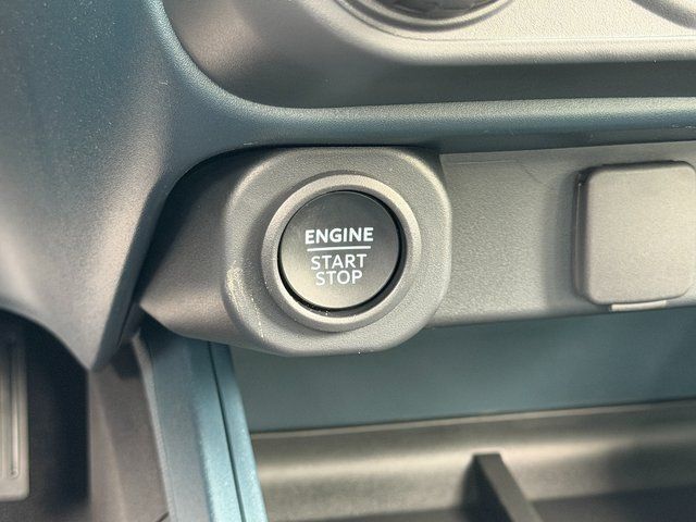 2026 Ford Maverick Lariat Springfield VA