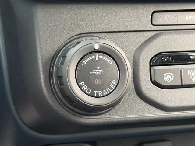 2026 Ford Maverick Lariat Springfield VA