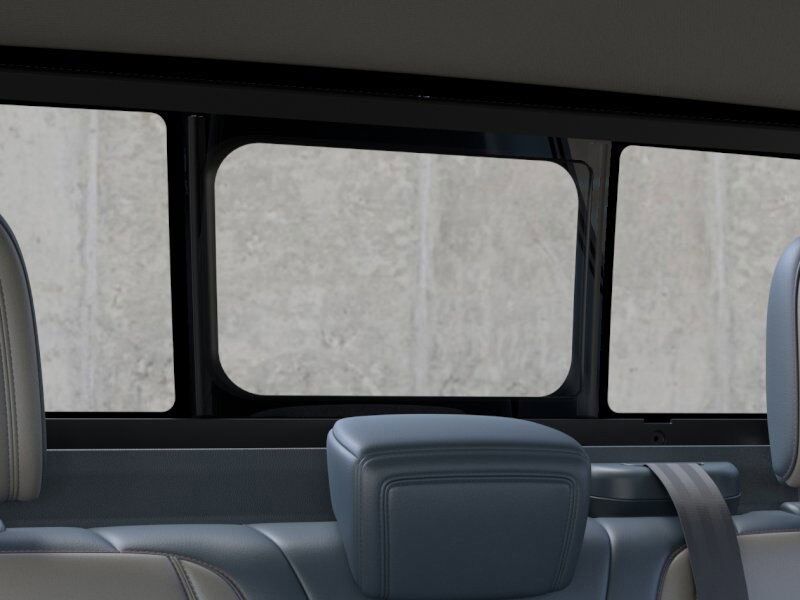 2026 Ford Maverick Lariat Springfield VA