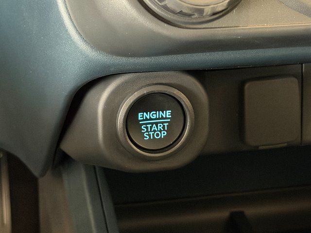 2026 Ford Maverick Lariat Springfield VA