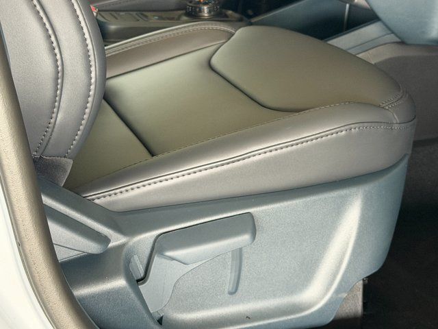 2026 Ford Maverick Lariat Springfield VA