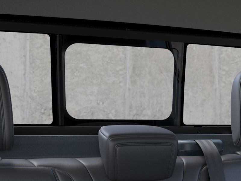 2026 Ford Maverick Lariat Springfield VA