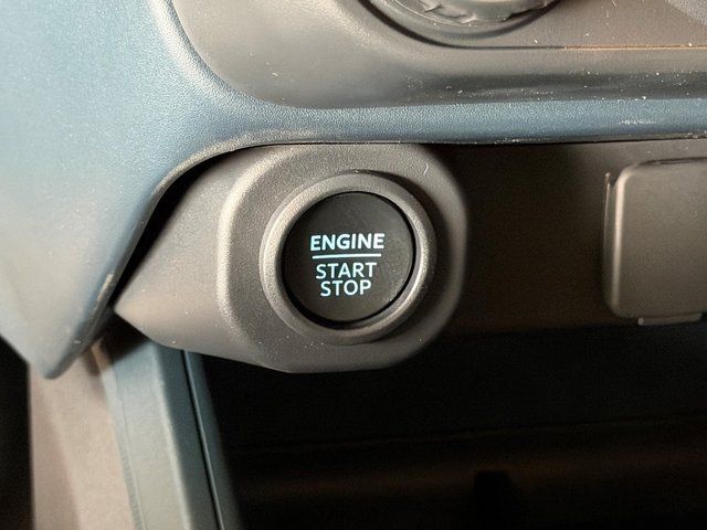2026 Ford Maverick Lariat Springfield VA