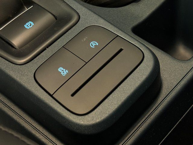 2026 Ford Maverick Lariat Springfield VA