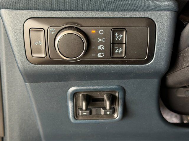 2026 Ford Maverick Lariat Springfield VA