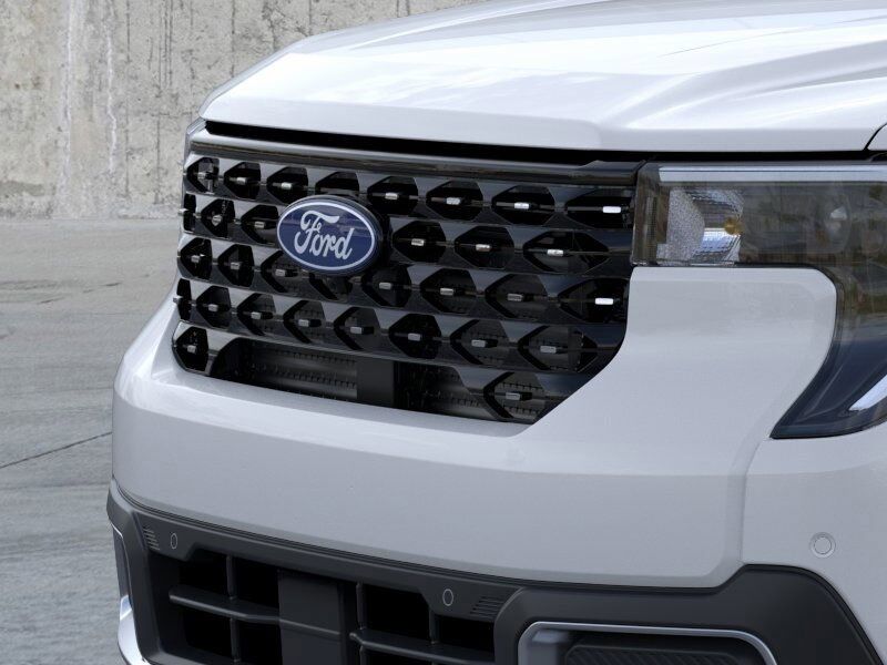 2026 Ford Maverick Lariat Springfield VA