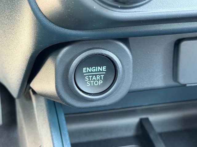 2026 Ford Maverick Lariat Springfield VA