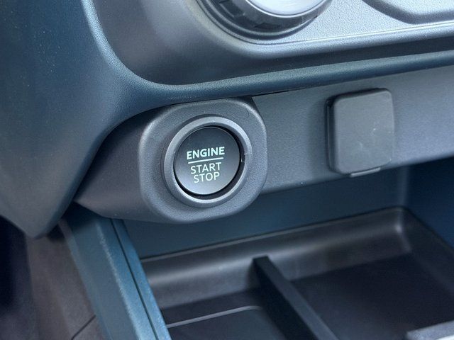 2026 Ford Maverick Lariat Springfield VA